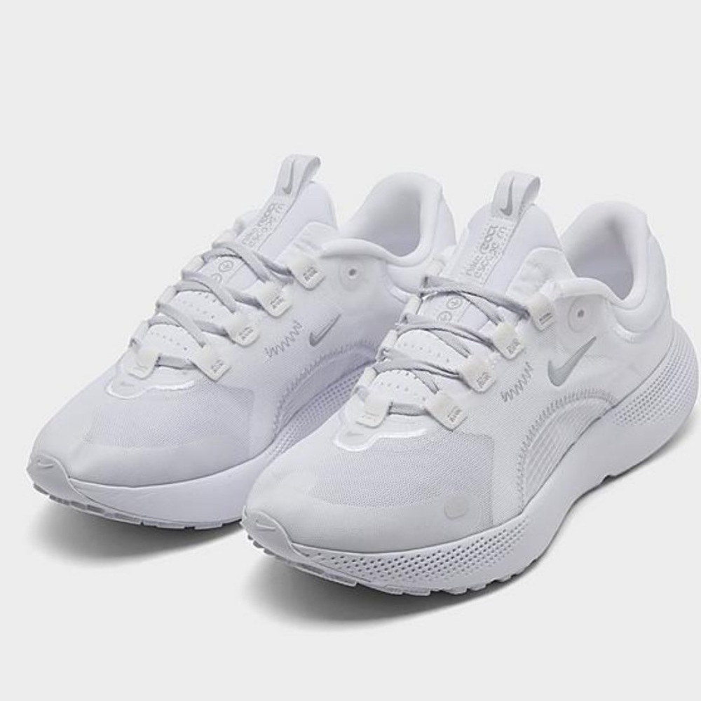 Women’s Nike React Escape Run Running Shoe